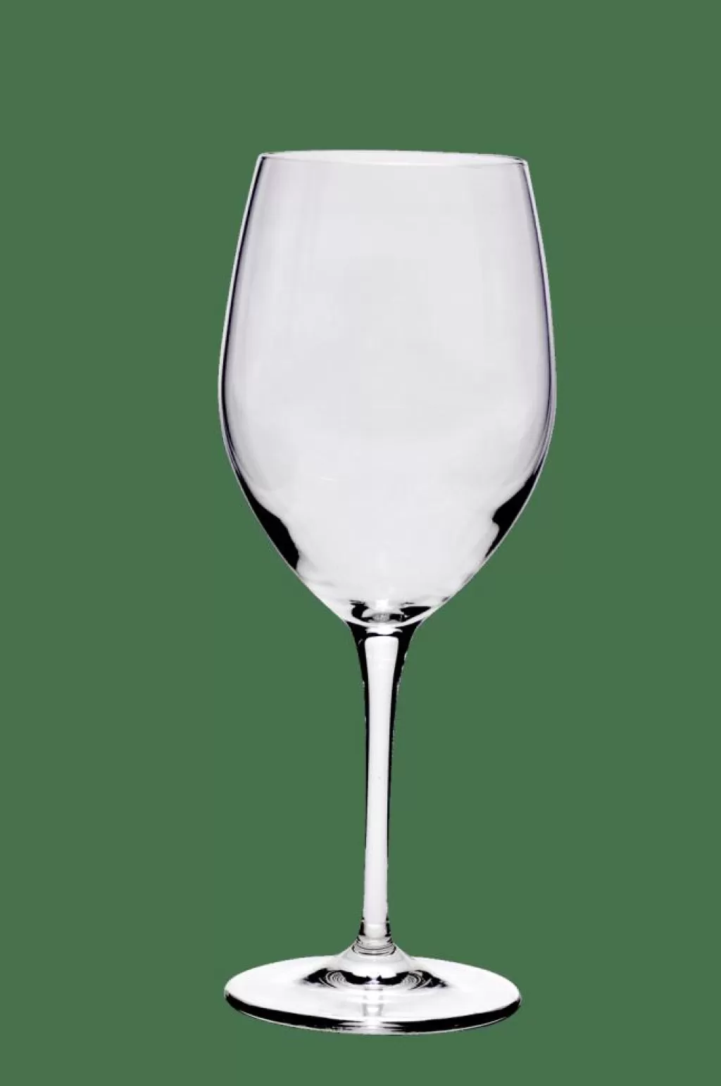 CASA PREMIUM Bicchiere Da Vino 60 CL- Bicchieri Da Vino