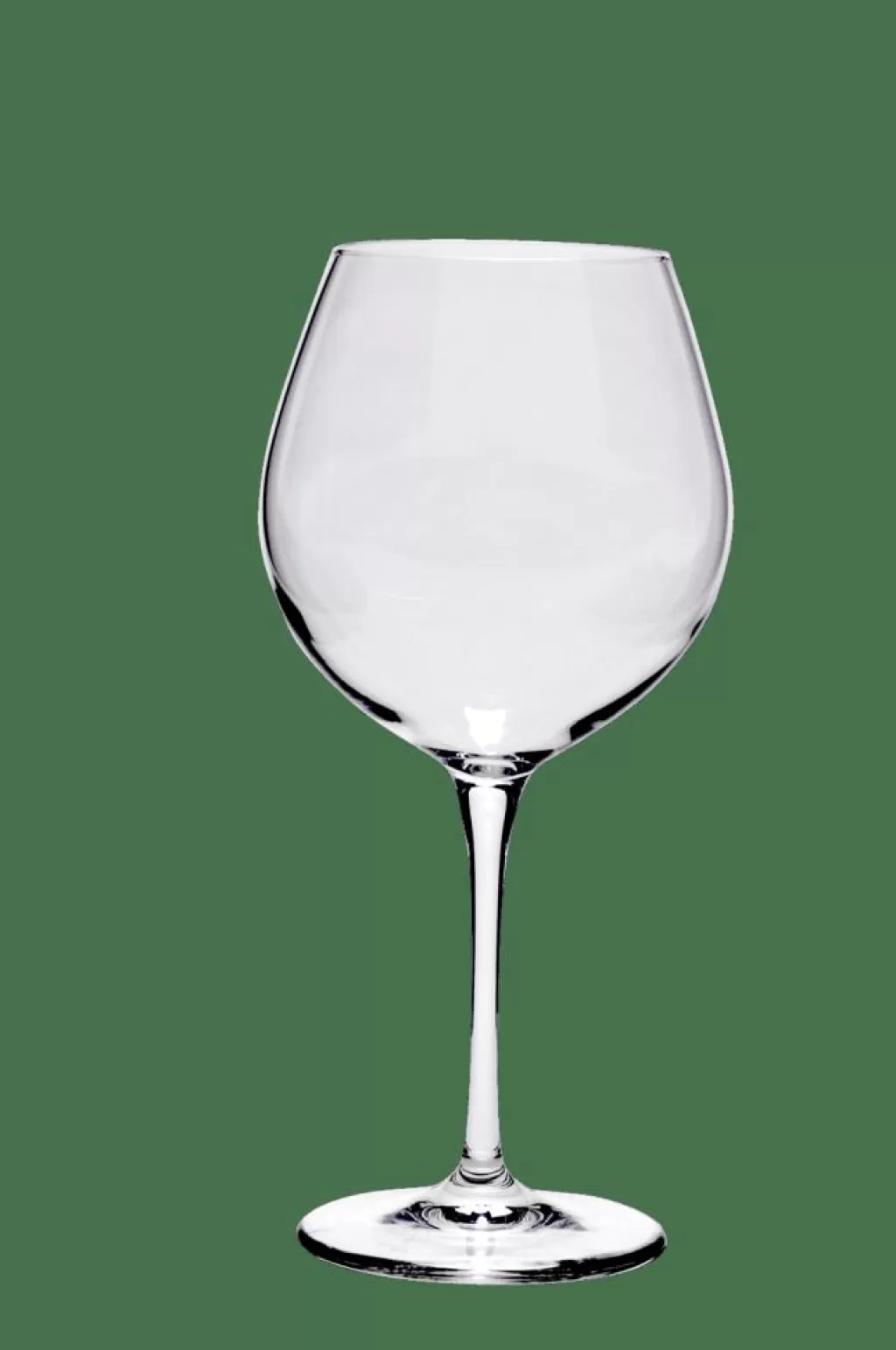 CASA PREMIUM Bicchiere Da Vino 67,5 CL- Bicchieri Da Vino