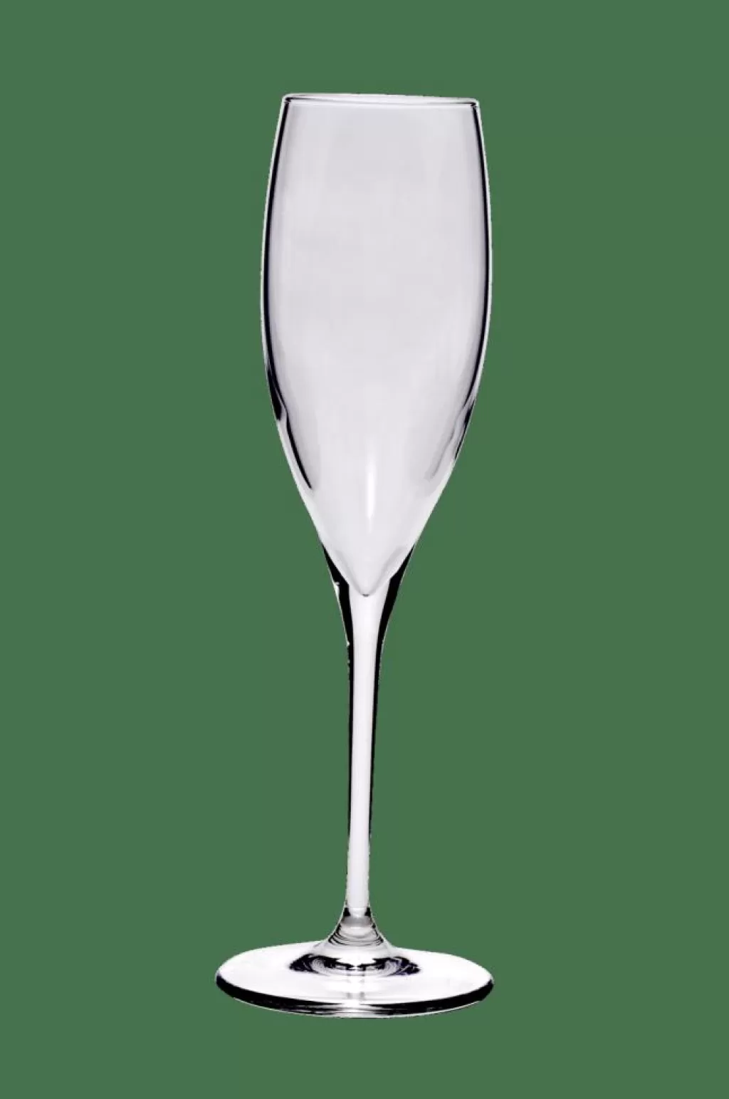CASA PREMIUM Flûte 26 CL- Calice Spumante