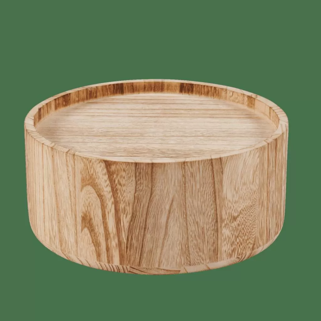 CASA PURI NEW Supporto Per Serbatoio Naturale- Serbatoi