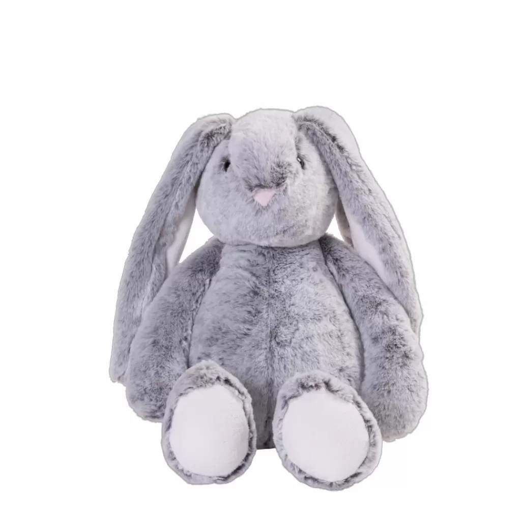 CASA RABBIT Peluche Beige- Kids
