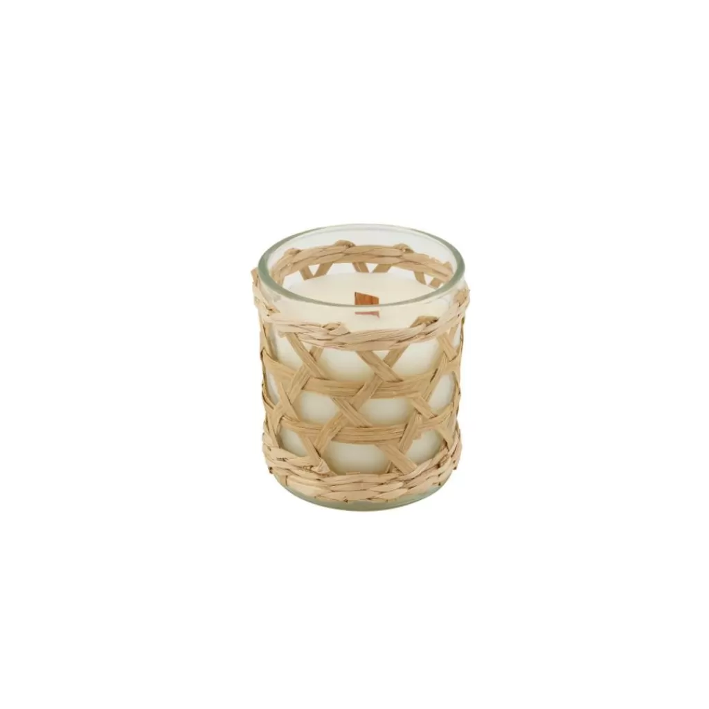 CASA RAFFI Candela Crema- Candele