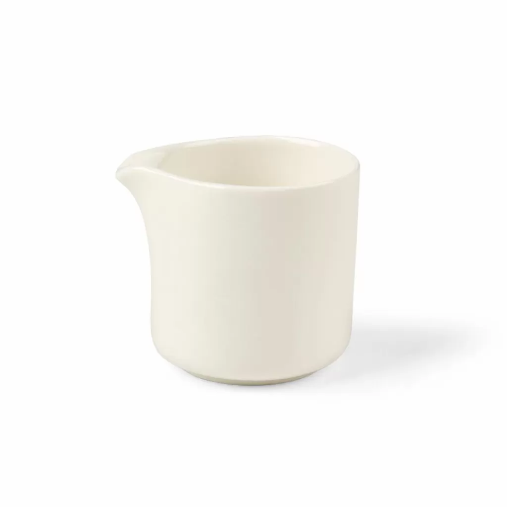 CASA RAYO Tazza Beige- Mug