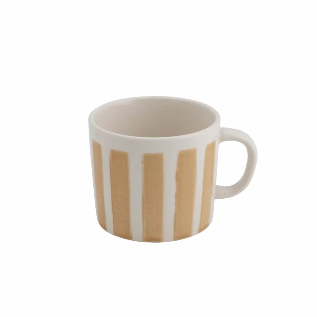 CASA RAYO Tazza Blu- Mug