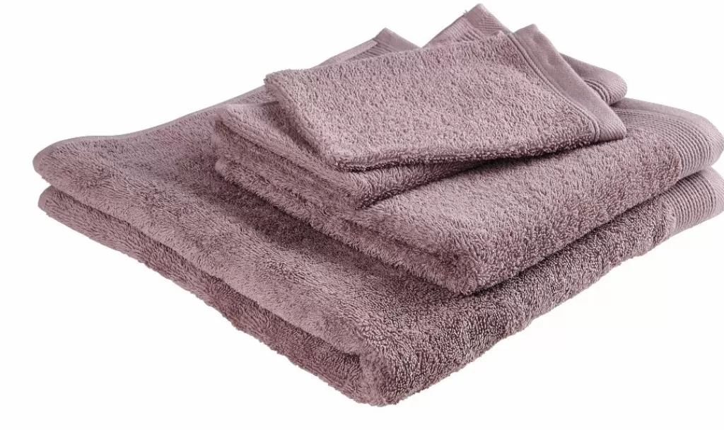 CASA RECYCLE Tovaglia Grigio- Tovaglie