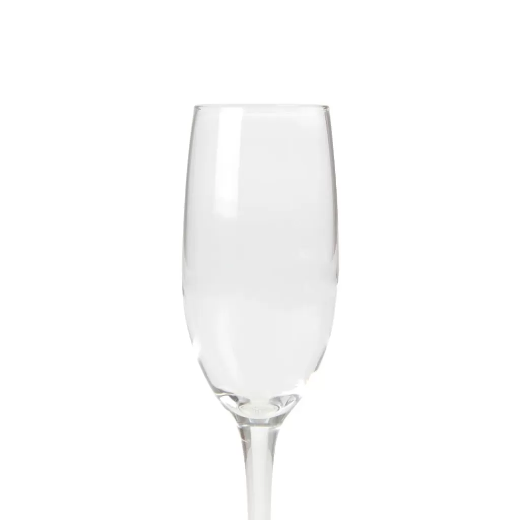 CASA RESTO Bicchiere Da Acqua 38 CL- Bicchieri Da Acqua | Bicchieri Da Vino
