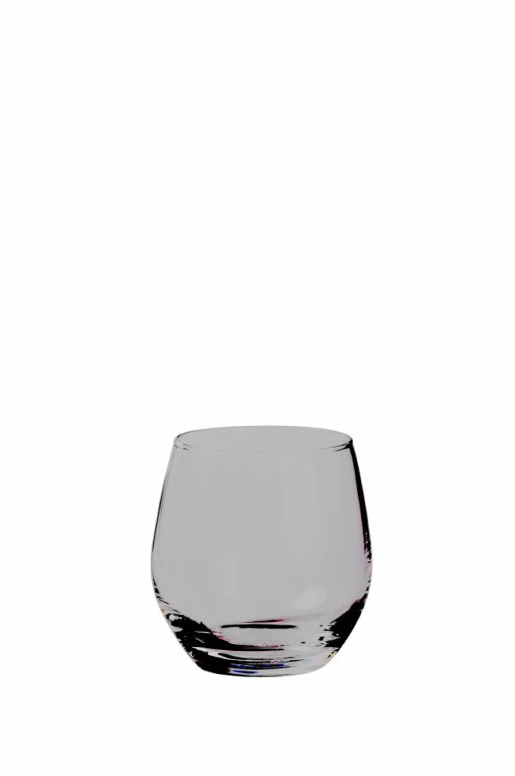 CASA RESTO Bicchiere Da Acqua 40 CL- Bicchieri Da Vino | Bicchieri Da Acqua