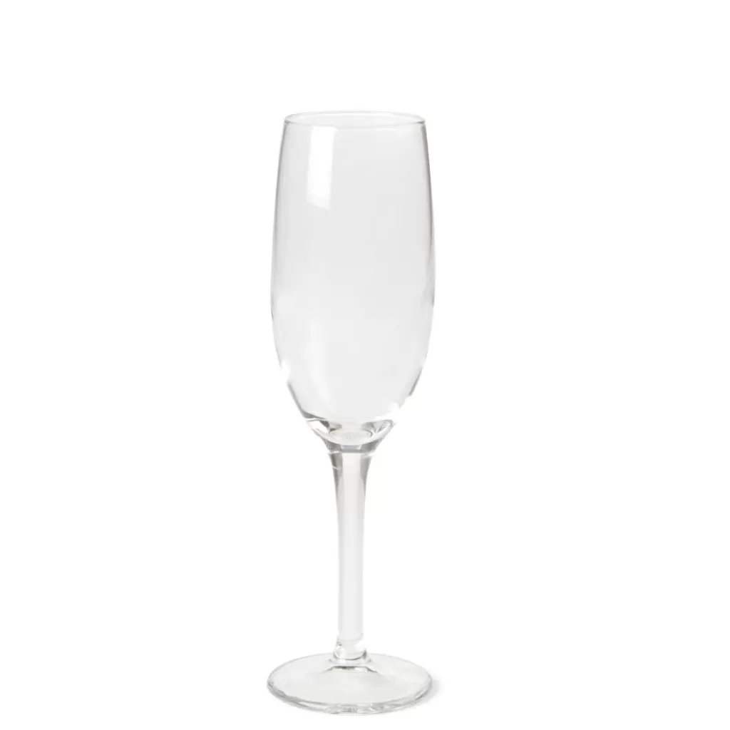 CASA RESTO Bicchiere Da Acqua 40 CL- Bicchieri Da Vino | Bicchieri Da Acqua