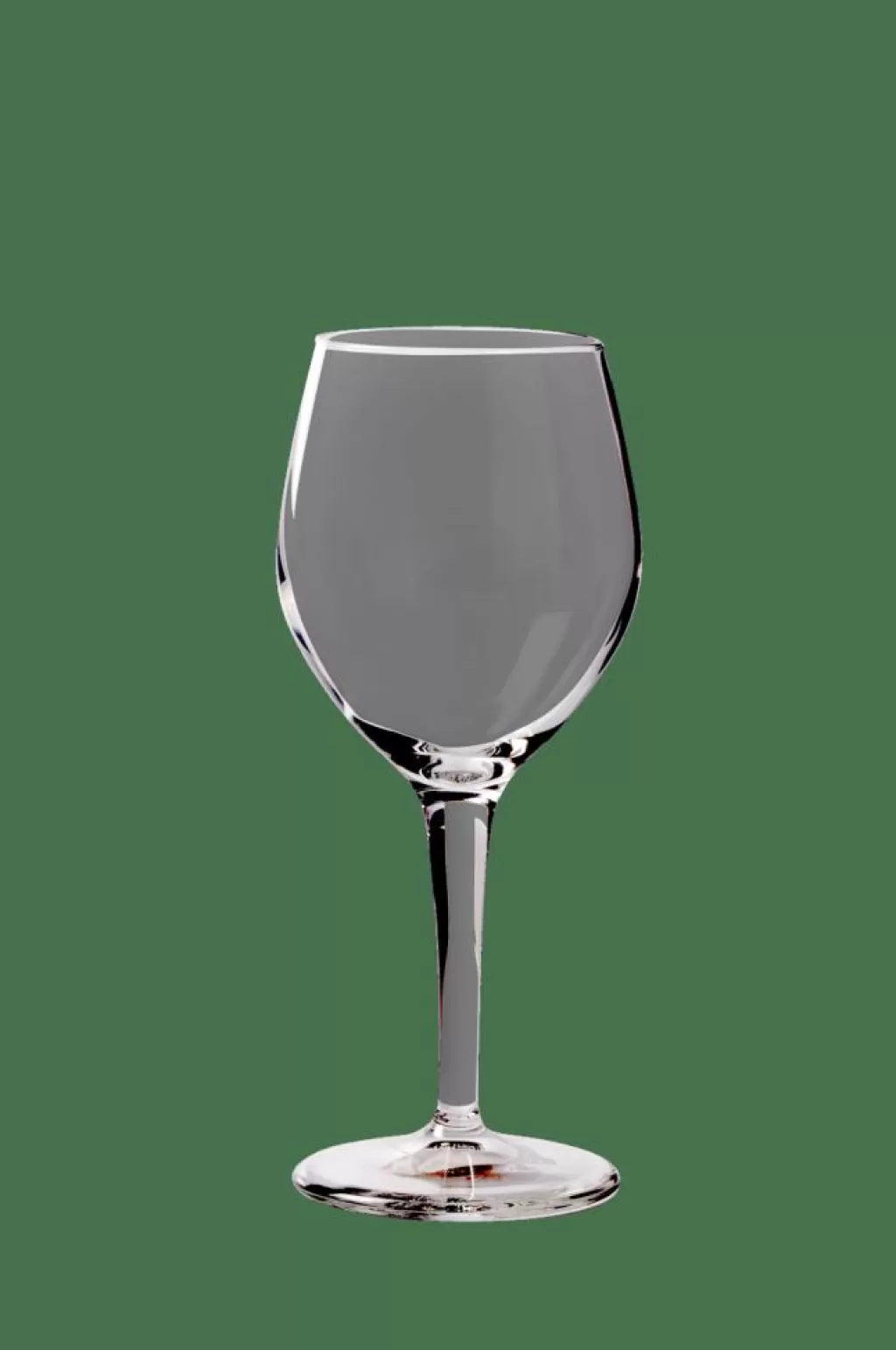 CASA RESTO Bicchiere Da Vino 27 CL- Bicchieri Da Vino