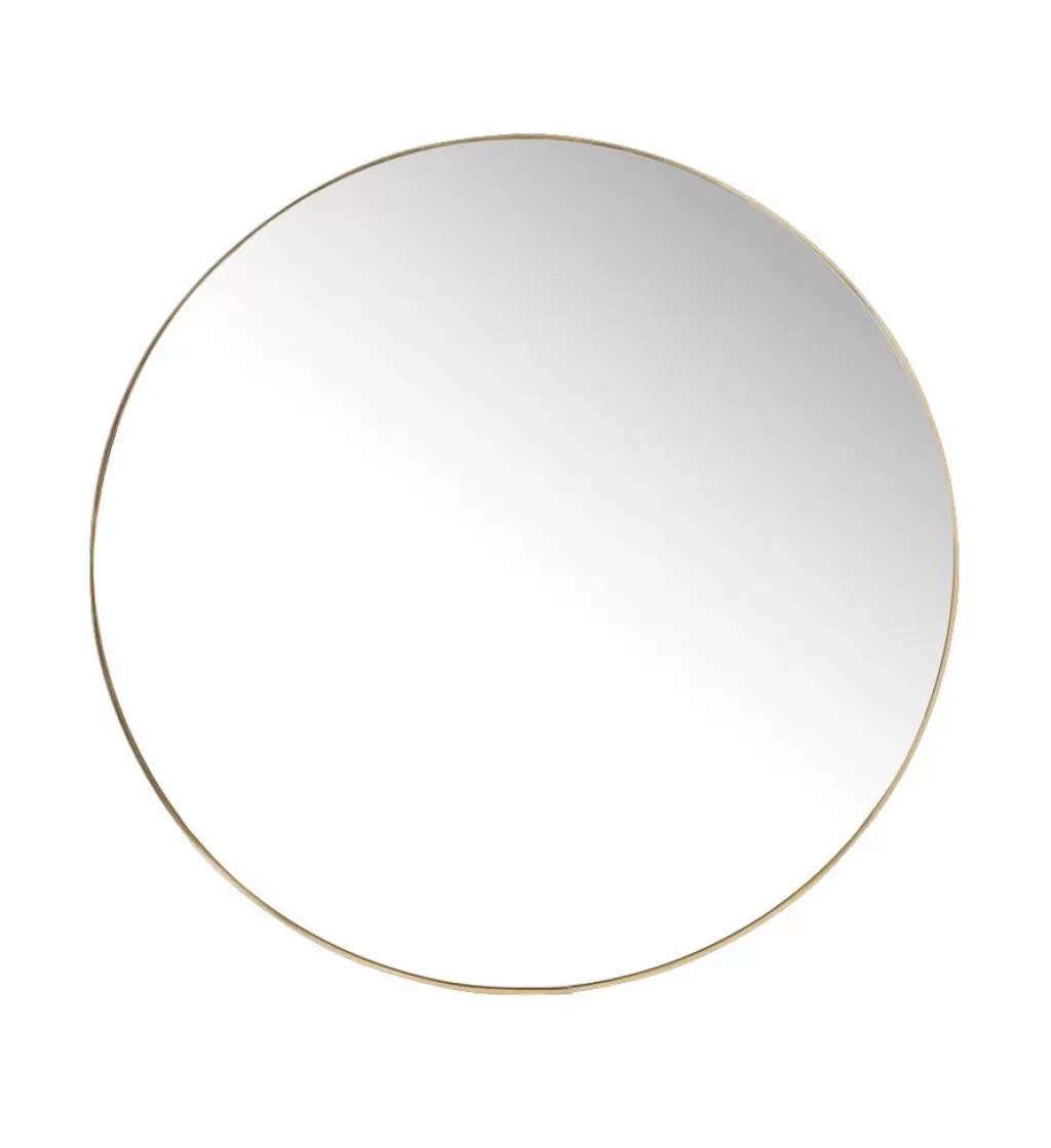 CASA REY Decorazione A Parete Bianco- Decorazione Da Appendere