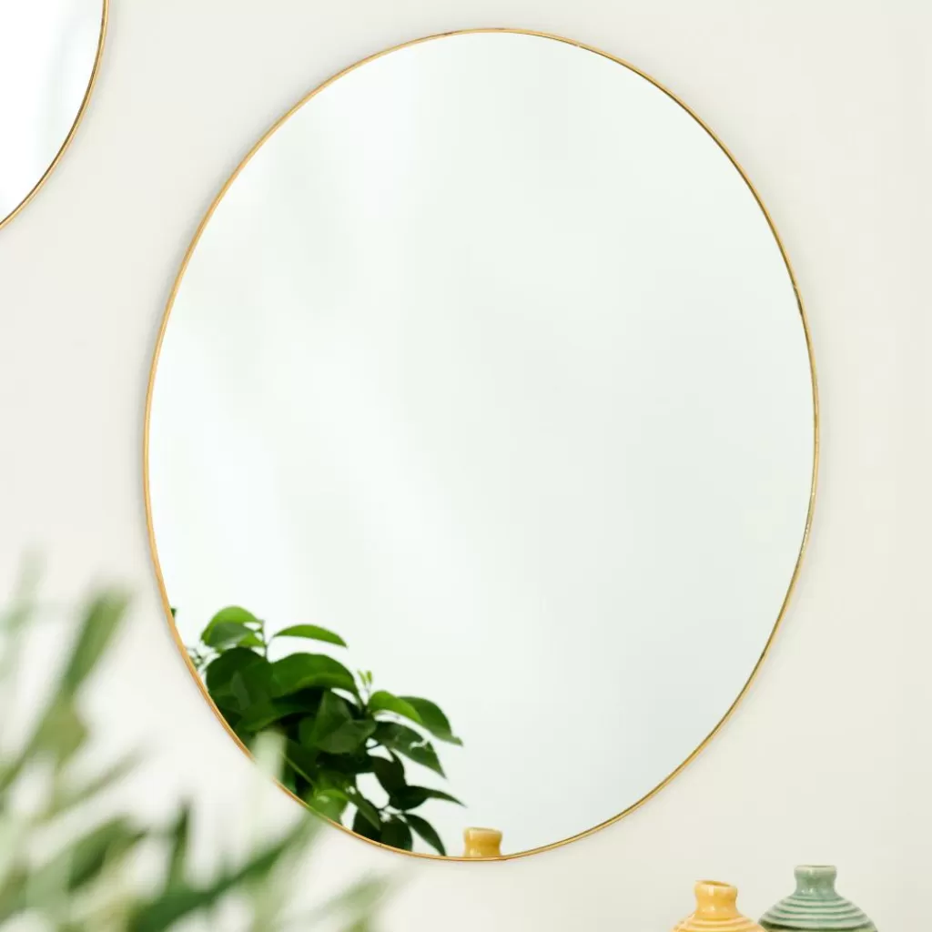 CASA REY Decorazione A Parete Bianco- Decorazione Da Appendere