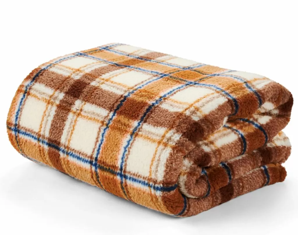 CASA RFC Detergente Tessuti Multicolore- Poltrone | Pouf