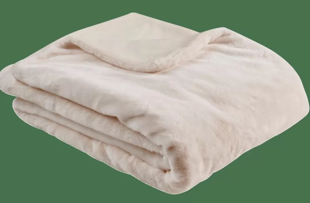 CASA ROGER Plaid Bianco- Plaid