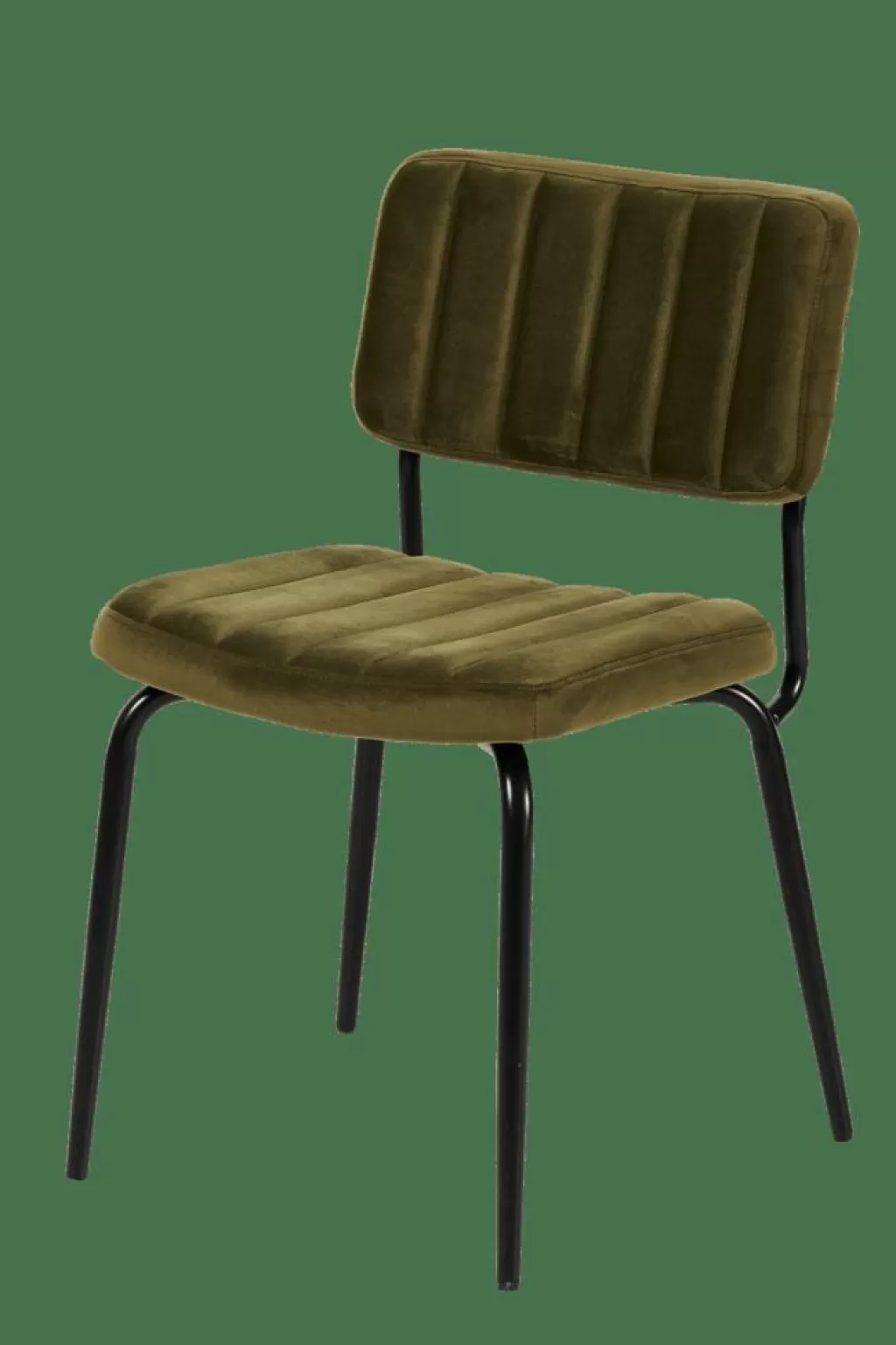 CASA ROXY Sedia Da Pranzo Largh. Seduta: 46cm- Sedie Da Pranzo