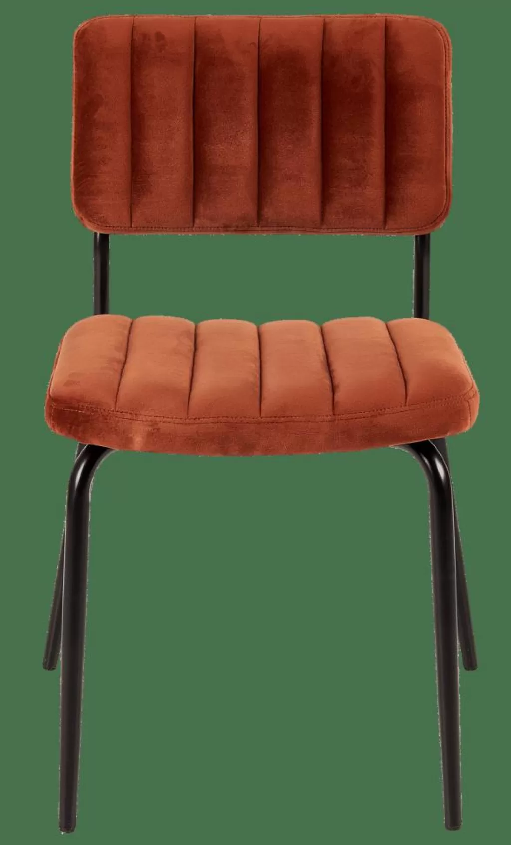 CASA ROXY Sedia Da Pranzo Largh. Seduta: 46cm- Sedie Da Pranzo