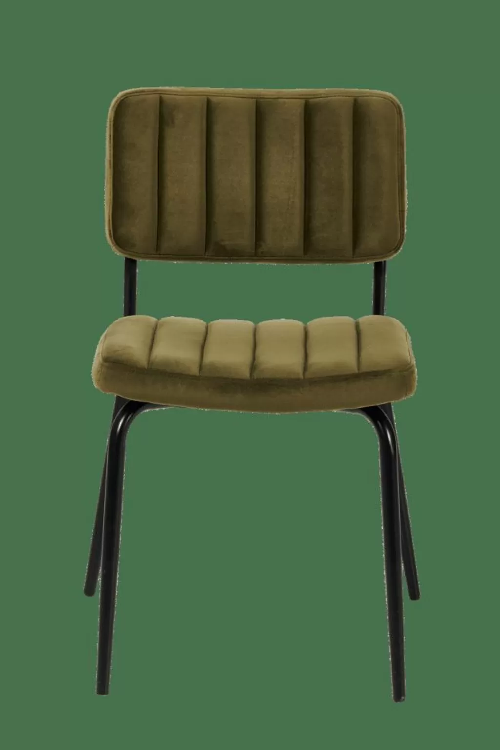 CASA ROXY Sedia Da Pranzo Largh. Seduta: 46cm- Sedie Da Pranzo