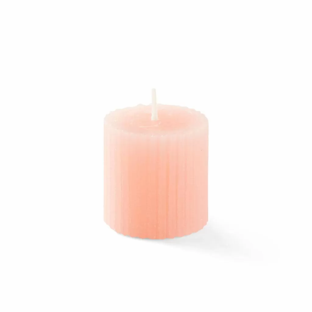 CASA RUSTIC Candela Avorio- Candele