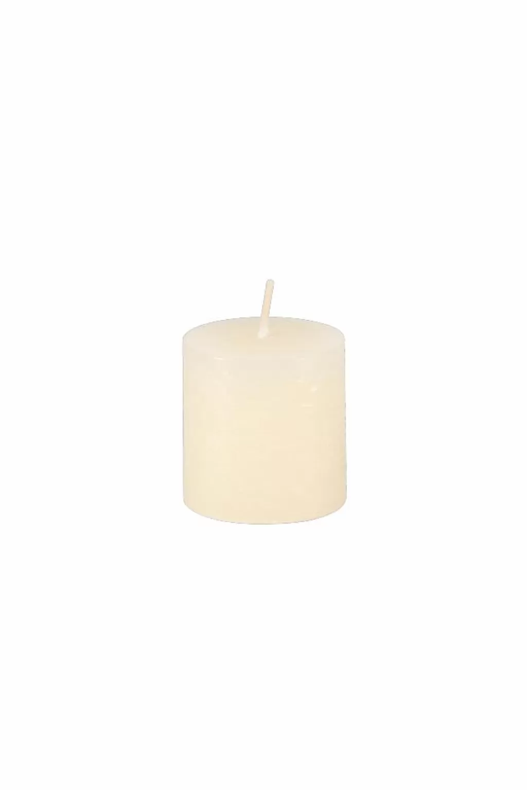 CASA RUSTIC Candela Verde- Candele | Candele