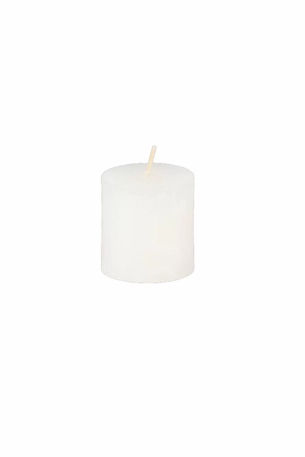 CASA RUSTIC Candela Verde- Candele | Candele
