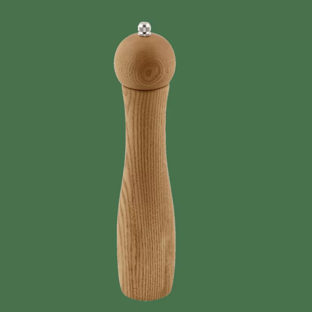 CASA SAVORY Macina Pepe/sale Naturale- Strumenti Da Cucina