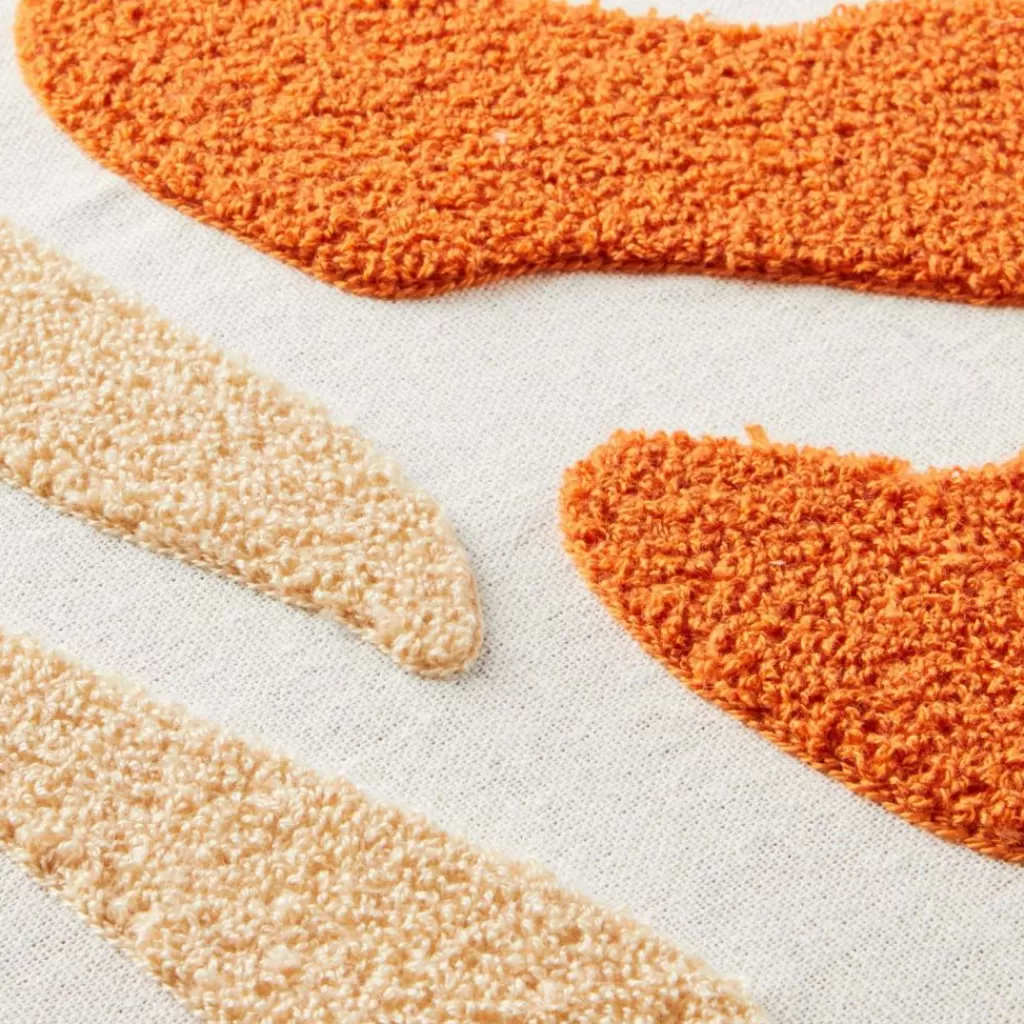 CASA SEWI BICO Decorazione X Parete Vari Colori- Decorazioni Da Parete
