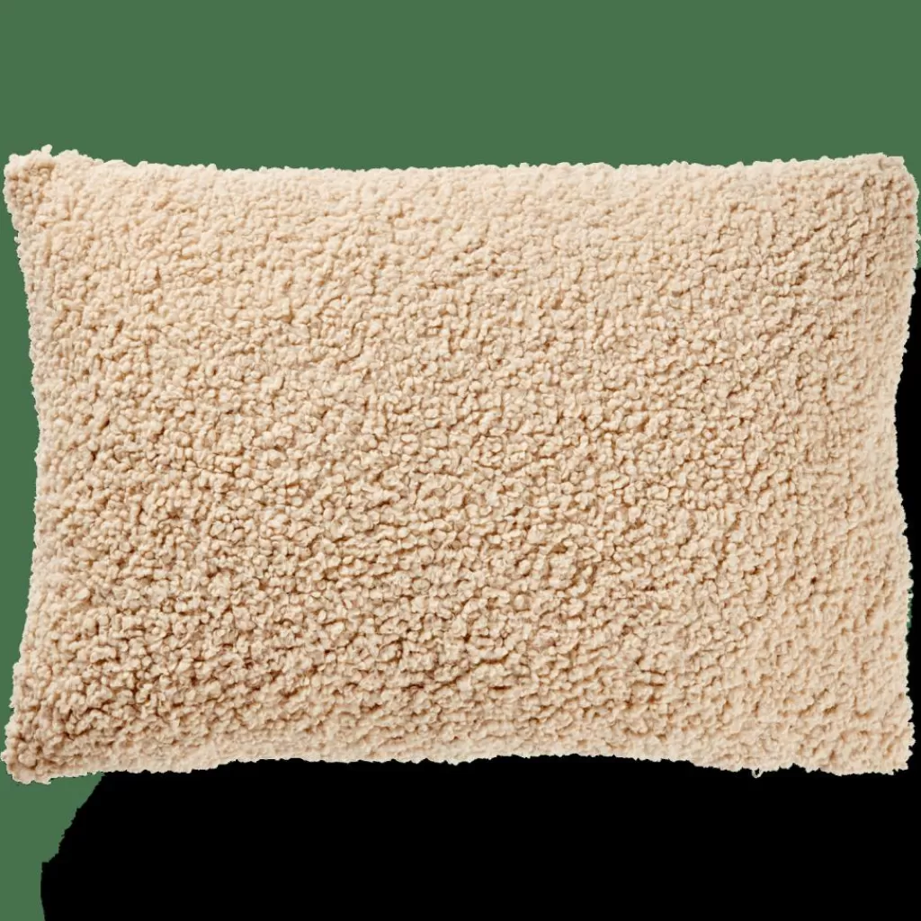 CASA SHAUN Cuscino Beige- Cuscini