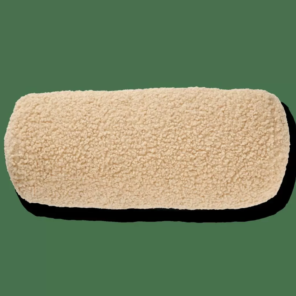 CASA SHAUN Cuscino Beige- Cuscini