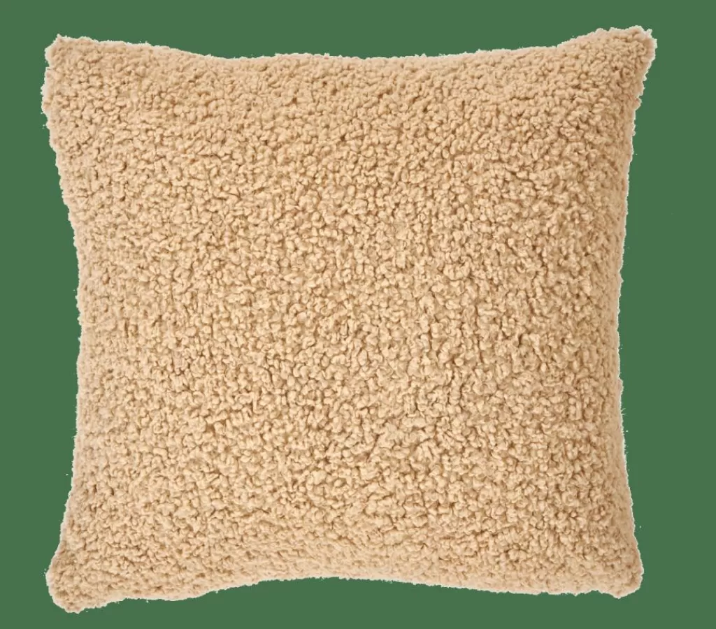 CASA SHAUN Cuscino Beige- Autunno | Cuscini