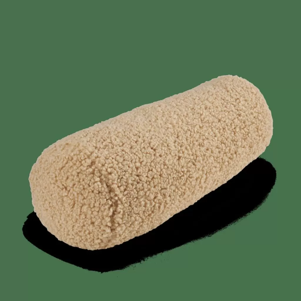 CASA SHAUN Cuscino Beige- Cuscini