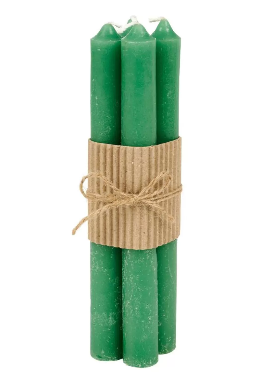 CASA SHORTY Candele Verde- Candele