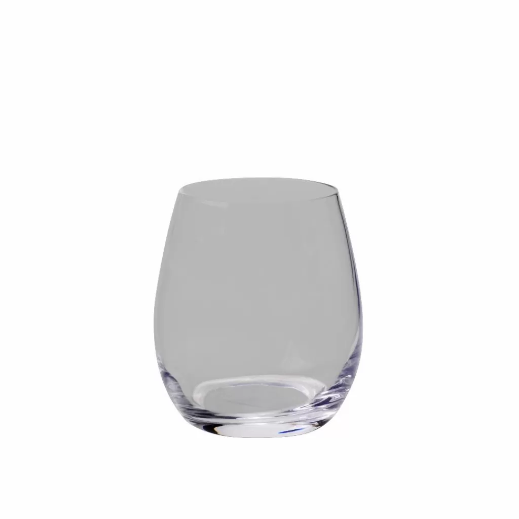 CASA SILHOUETTE Bottiglia 1,25 L Trasparente- Bottiglie Da Bere | Bottiglie