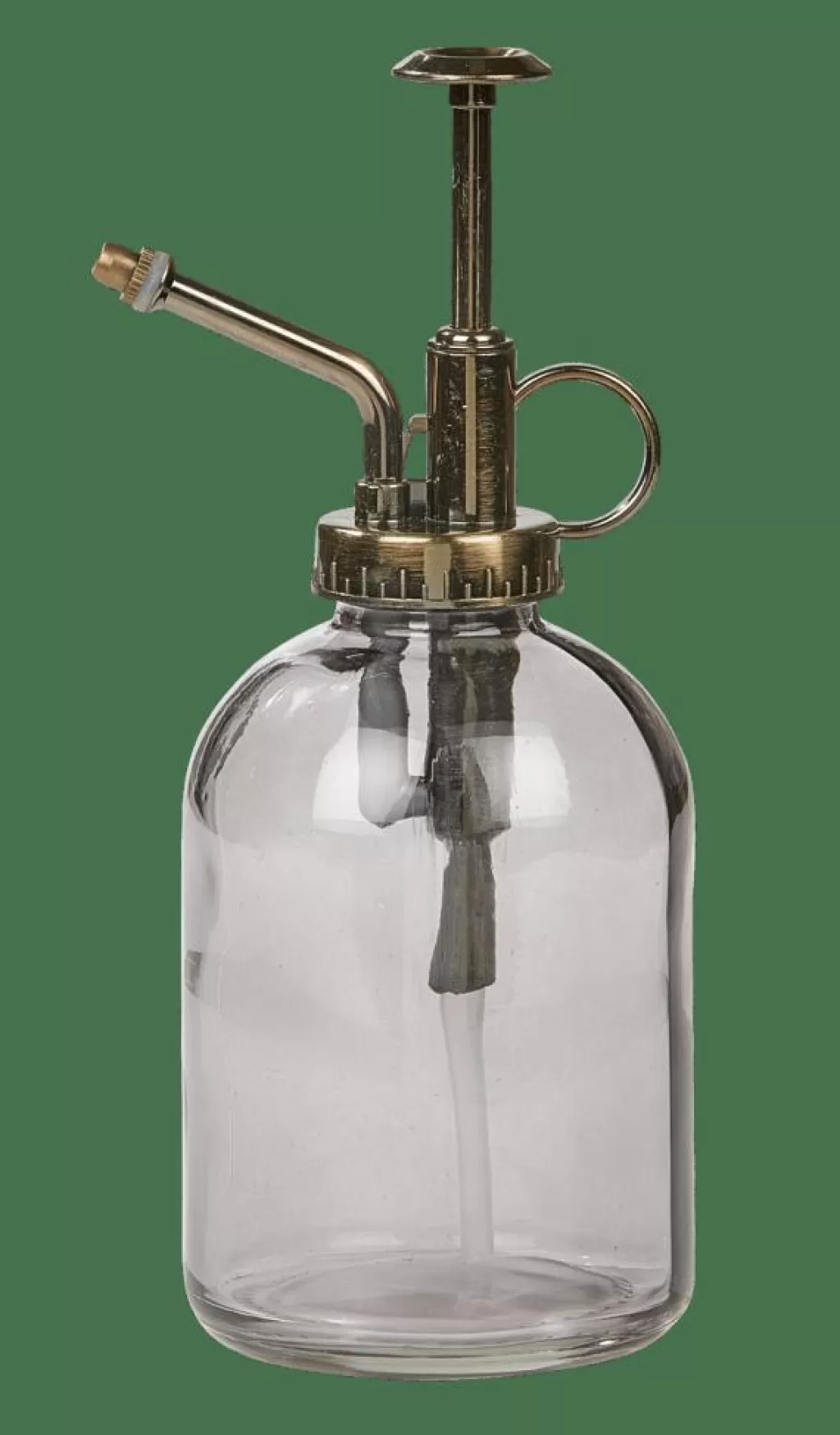 CASA SMOKY Vaporizzatore Acqua Grigio- Vasi Di Fiori | Portavasi Sospesi