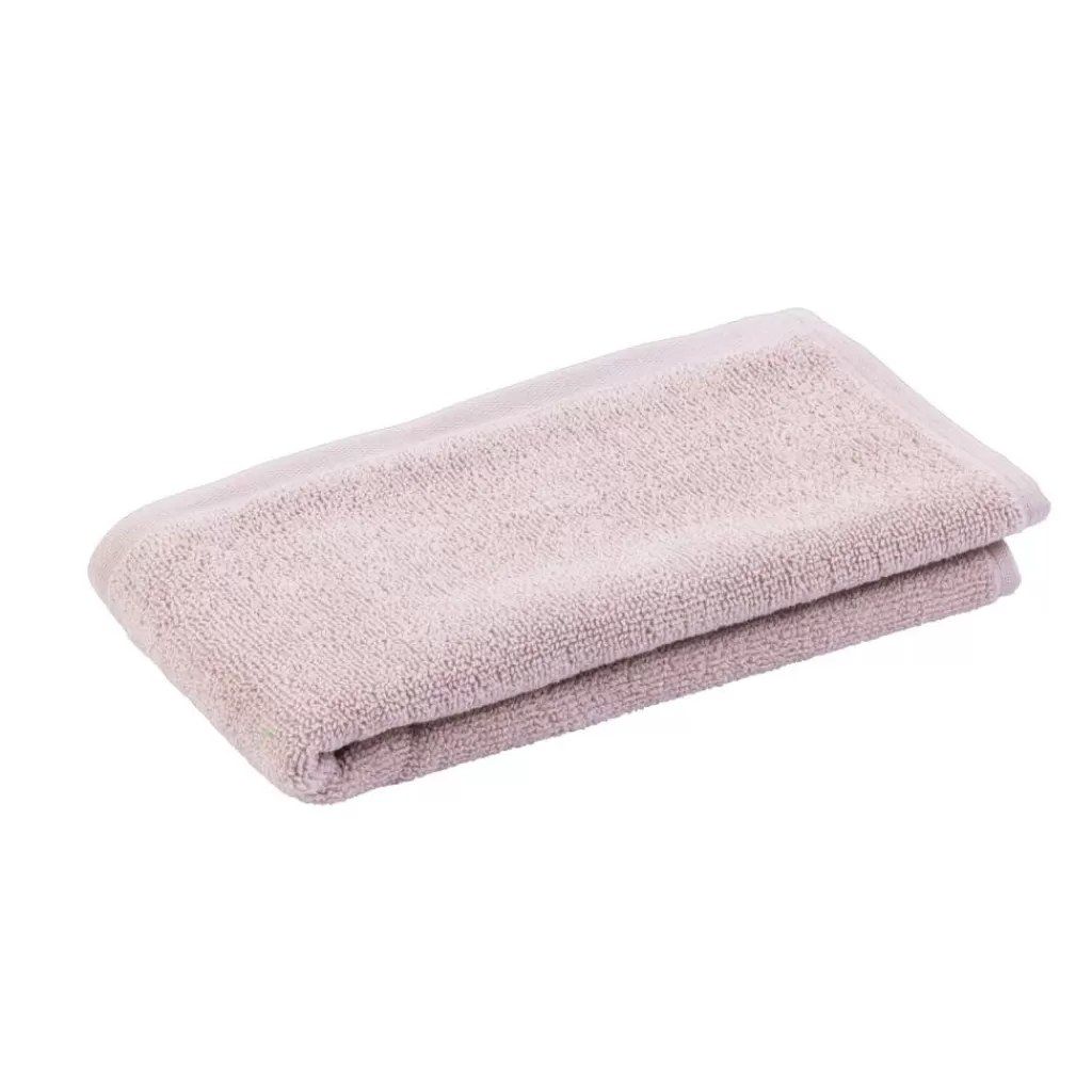 CASA SOFT BEIGE Strofinaccio Beige- Strofinacci