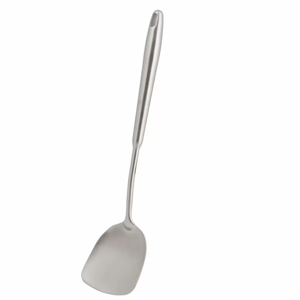 CASA SOUS CHEF Schiumarola Argentato- Strumenti Da Cucina