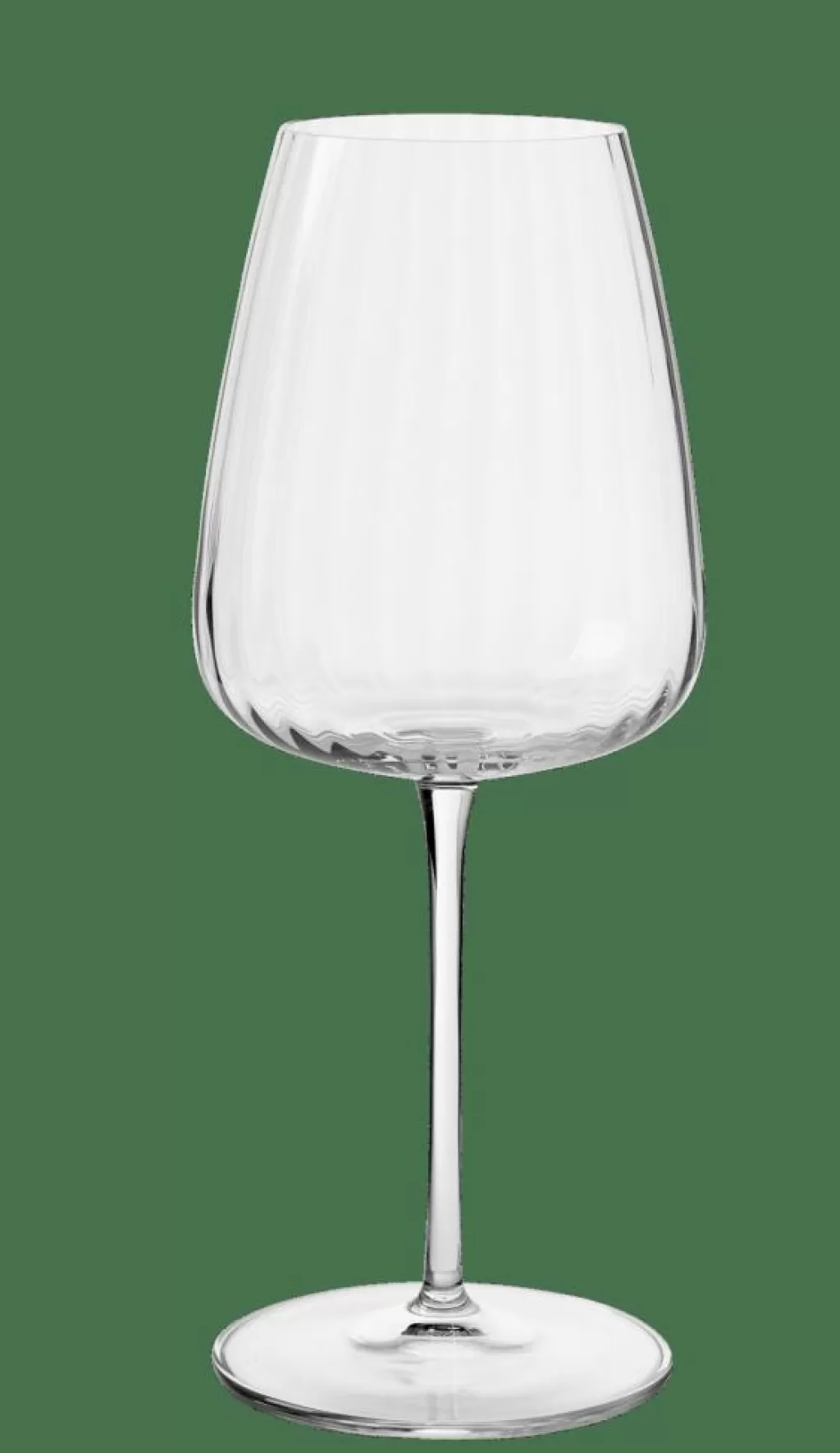CASA SPEAKEASIES Bicchiere Da Vino 55 CL Trasparente- Bicchieri Da Vino