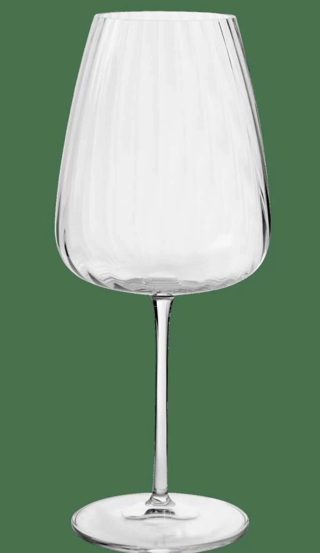 CASA SPEAKEASIES Bicchiere Da Vino 70 CL Trasparente- Bicchieri Da Vino