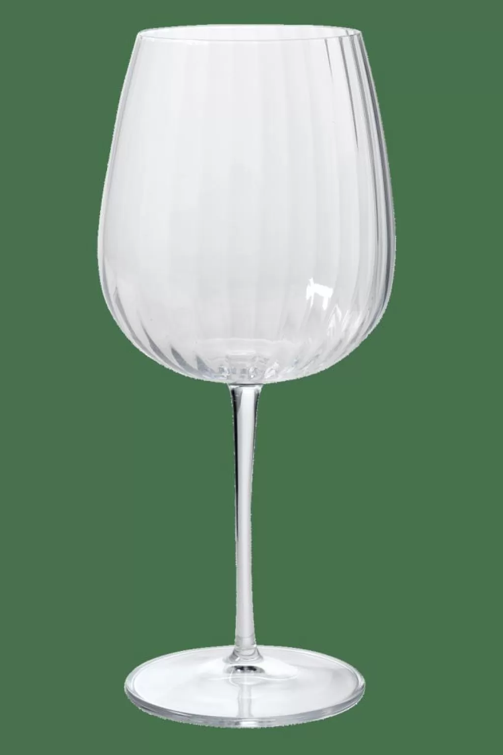 CASA SPEAKEASIES Vetro 75 CL Trasparente- Bicchieri Da Cocktail