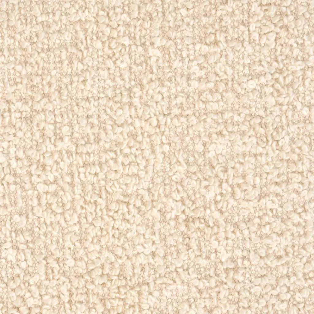 CASA STIPI Tappeto Bianco- Tappeti