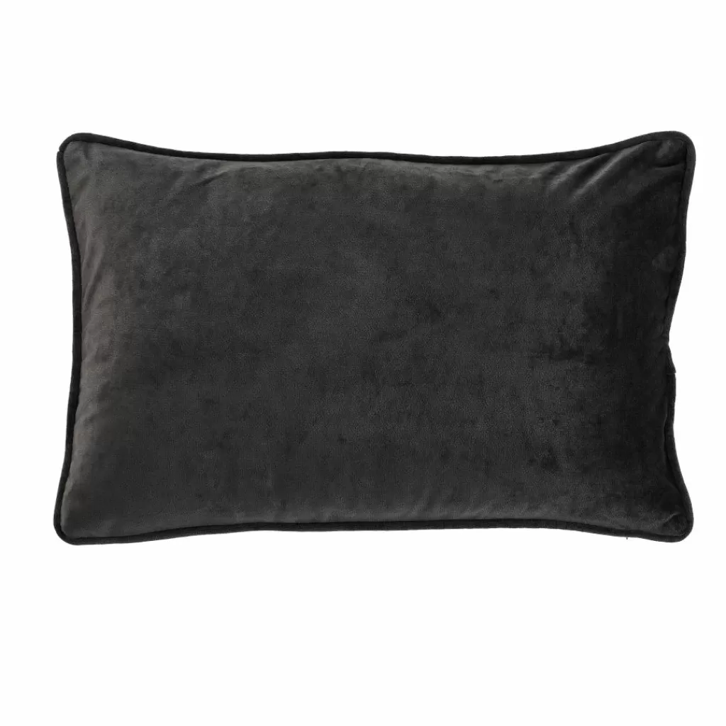 CASA SUAVE Plaid Taupe- Autunno | Plaid