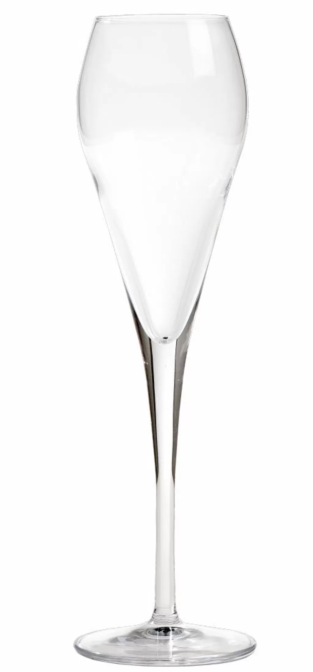 CASA SUPER Bicchiere Da Vino 60 CL Trasparente- Bicchieri Da Vino