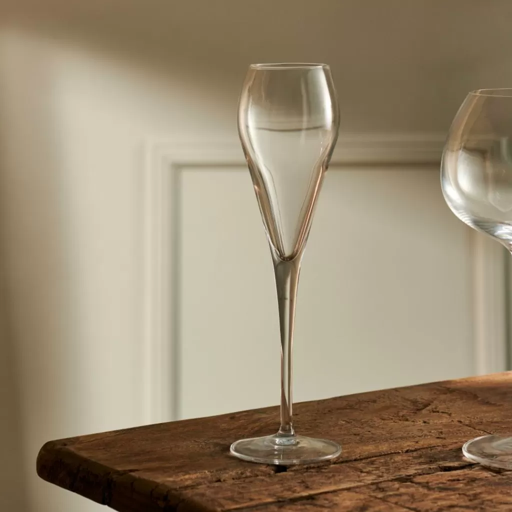 CASA SUPER Bicchiere Da Vino 60 CL Trasparente- Bicchieri Da Vino