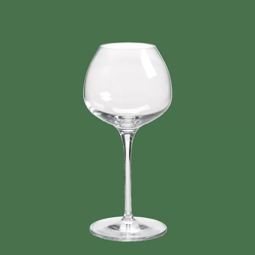 CASA SUPER Bicchiere Da Vino 35 CL Trasparente- Bicchieri Da Vino