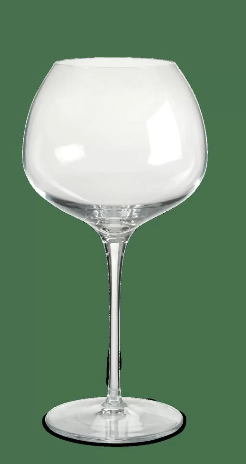 CASA SUPER Bicchiere Da Vino 80 CL Trasparente- Bicchieri Da Vino