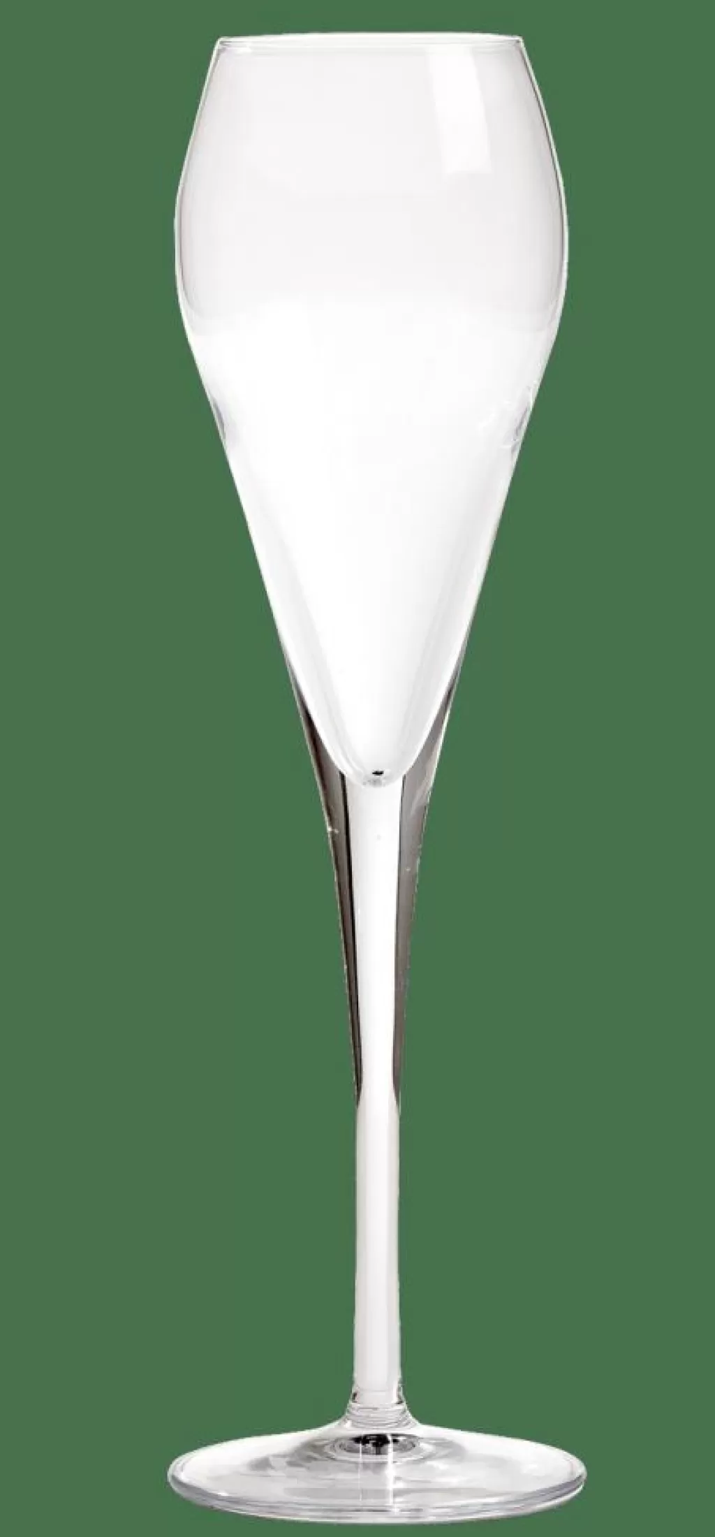 CASA SUPER Flûte 20 CL Trasparente- Calice Spumante | Bicchieri Da Vino