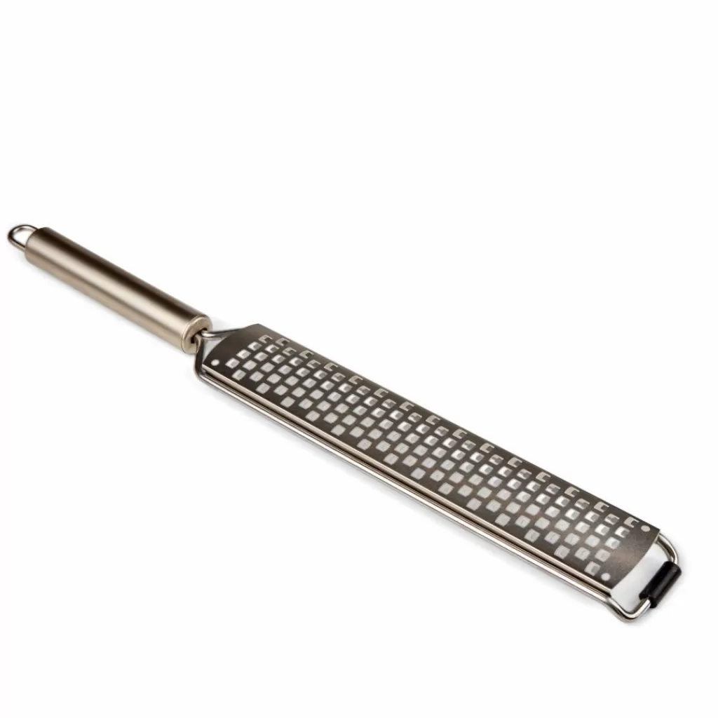 CASA SUPRÊME Spremiagrumi Metallico- Spremere