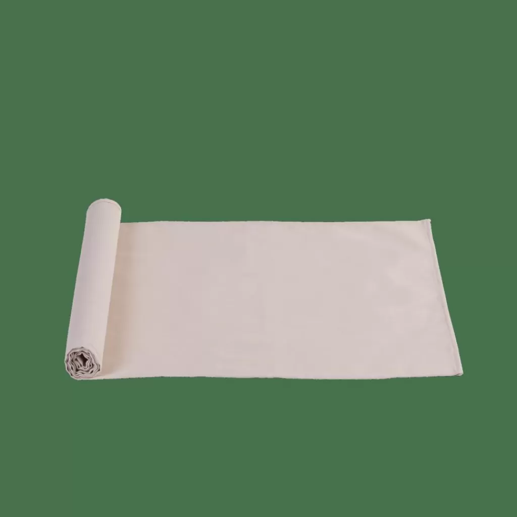 CASA UNILINE Runner Beige- Runner