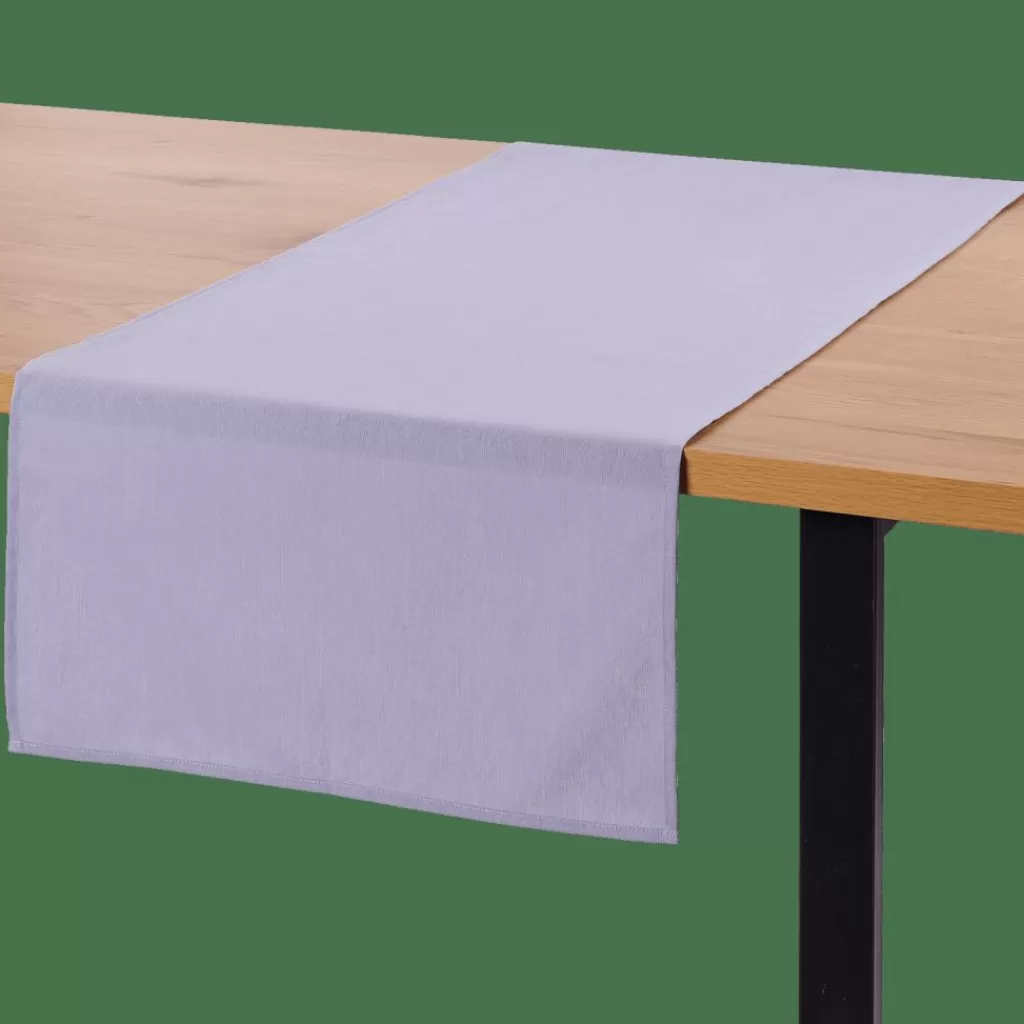 CASA UNILINE Runner Viola- Runner