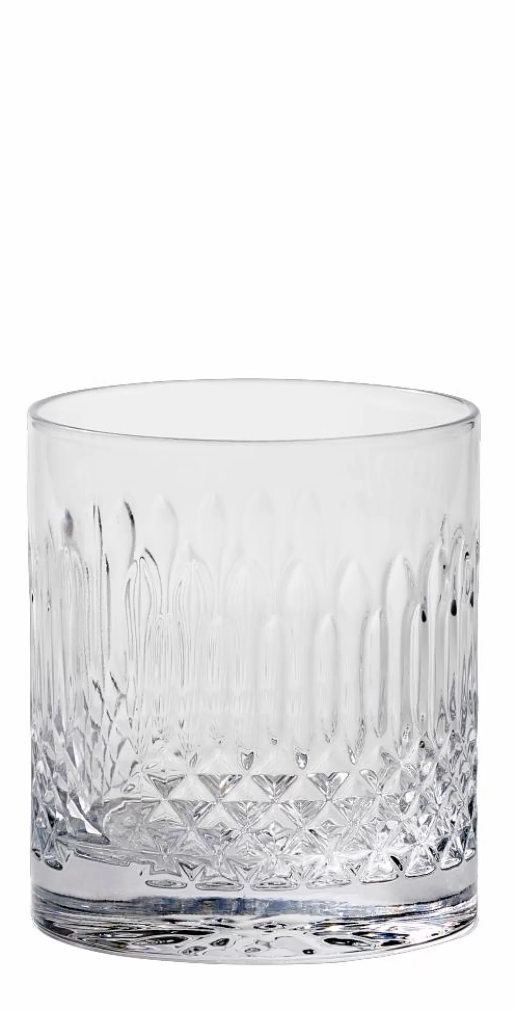 CASA VACUVIN Segnabicchieri Set Di 12 Pezzi Vari Colori- Accessori Per Cocktail
