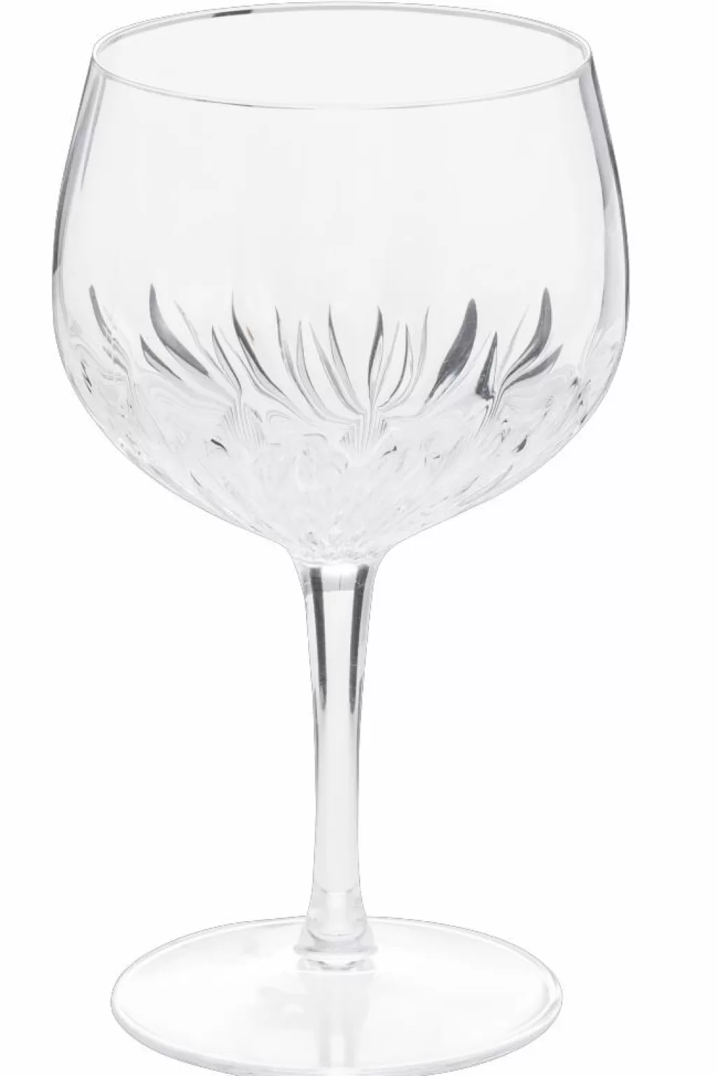 CASA VACUVIN Segnabicchieri Set Di 12 Pezzi Vari Colori- Accessori Per Cocktail