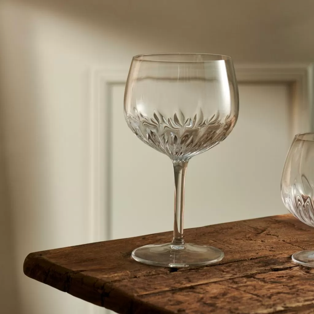CASA VACUVIN Segnabicchieri Set Di 12 Pezzi Vari Colori- Accessori Per Cocktail